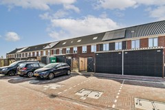 Elementenweg 66 - 42.jpg